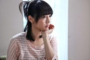 娱乐吃瓜酱独自打车,揭秘网约车背后的故事  第3张