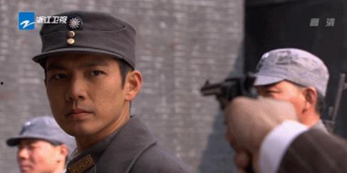 吃瓜看娱乐圈 百家号,揭秘明星幕后故事，吃瓜群众必看  第3张