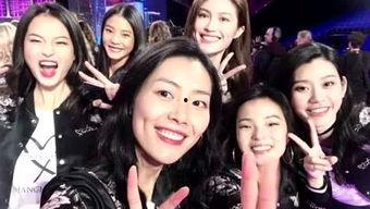 娱乐吃瓜妹妹结婚,吃瓜妹妹喜结连理，幸福满溢  第2张