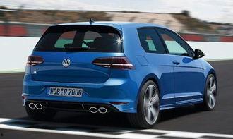 娱乐吃瓜大众1号,揭秘娱乐圈幕后故事