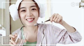 娱乐吃瓜君周淑怡,娱乐吃瓜界的风云人物  第2张